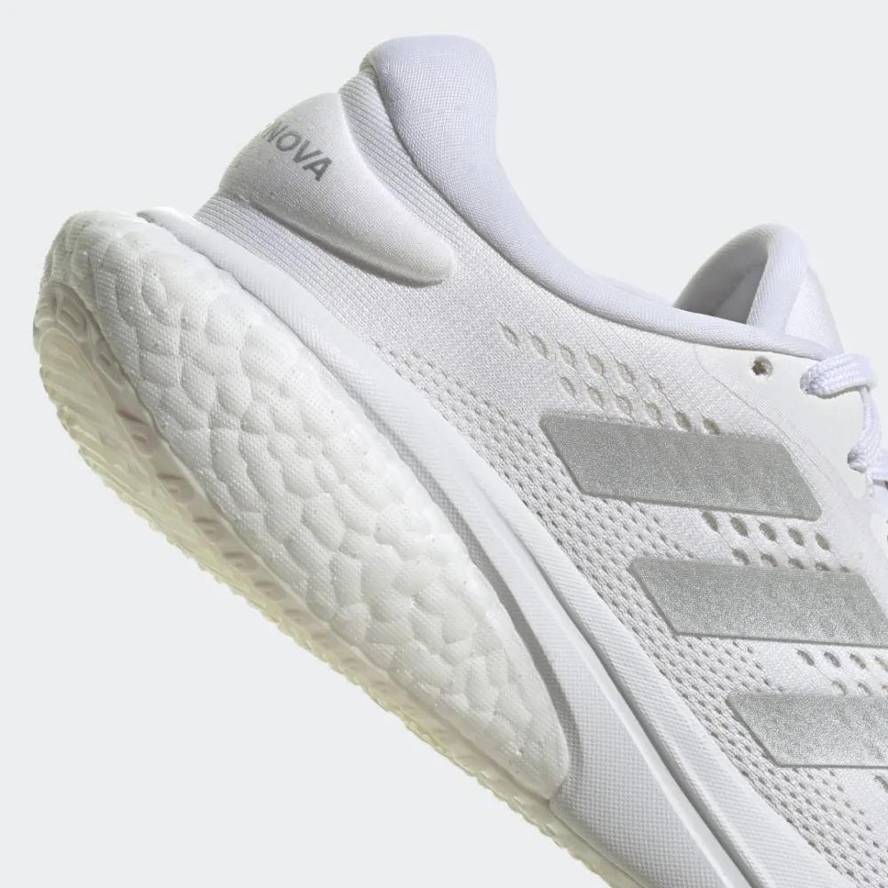 adidas Supernova 2 GZ6939 / weiss