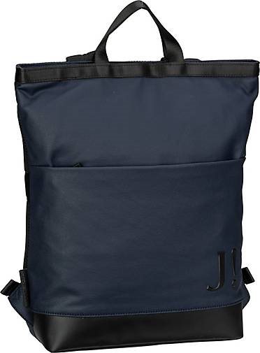 JOOP! Rucksack / Backpack Marcena Falk Backpack MVZ