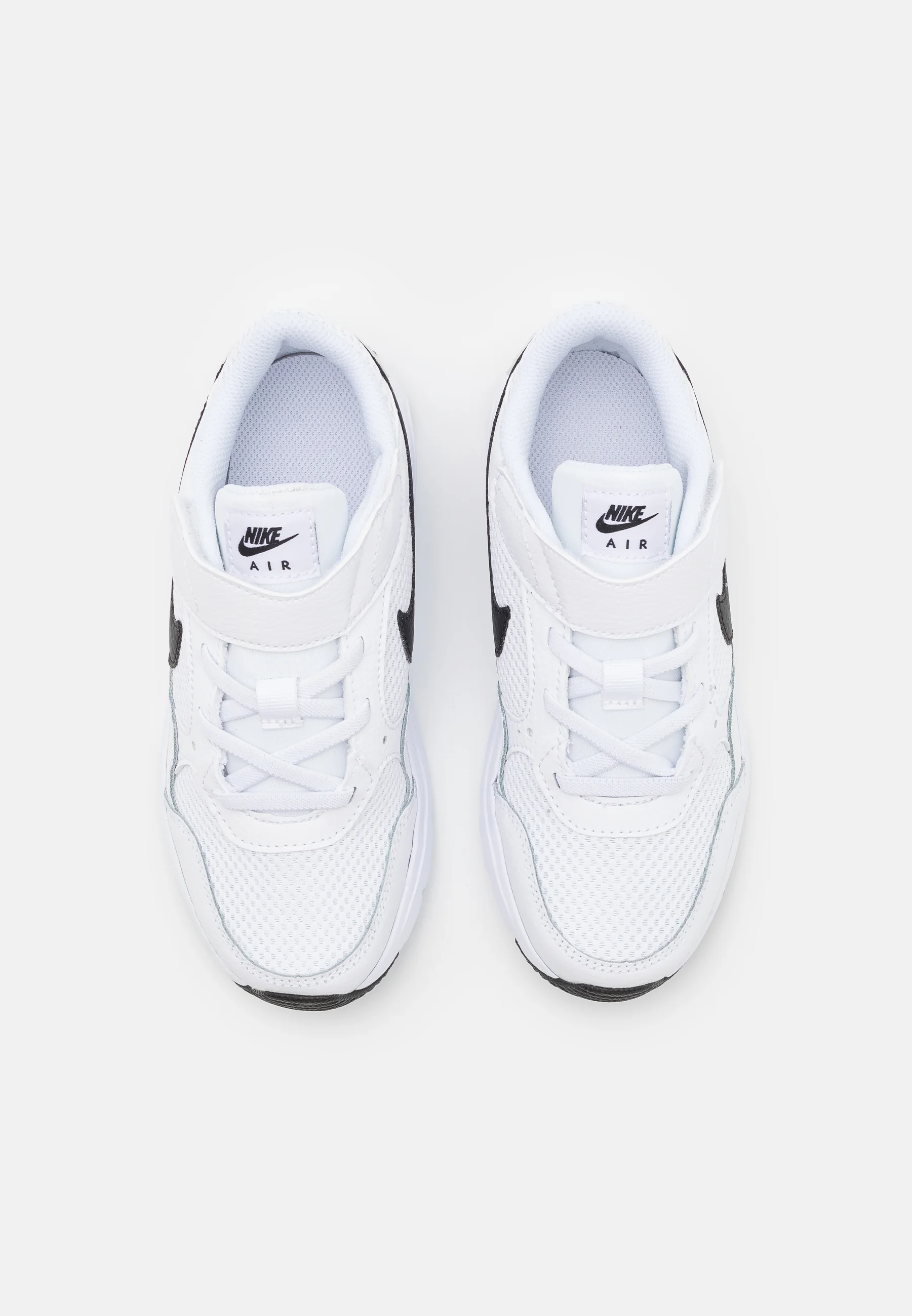 Nike Sportswear AIR MAX UNISEX - Zapatillas bajas