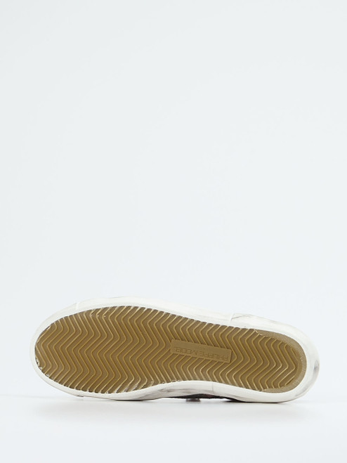 Sneaker-16639600004 Philippe Model