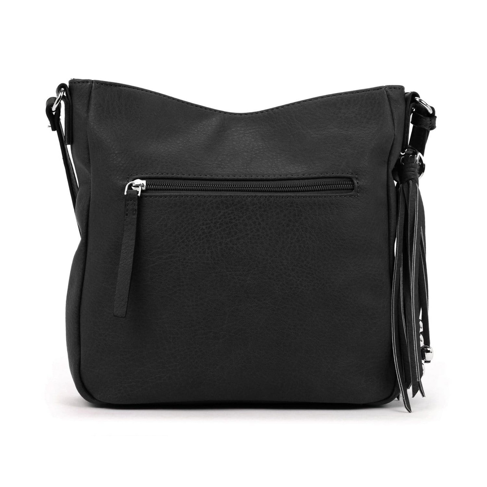 Tamaris Sac À Bandoulière TAS Adele Sac