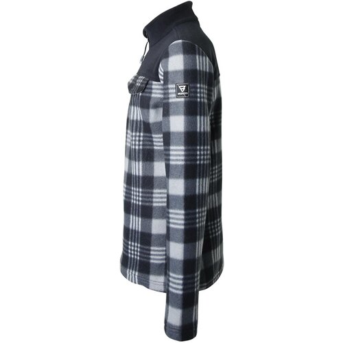 SLATERS KINDER FLEECE