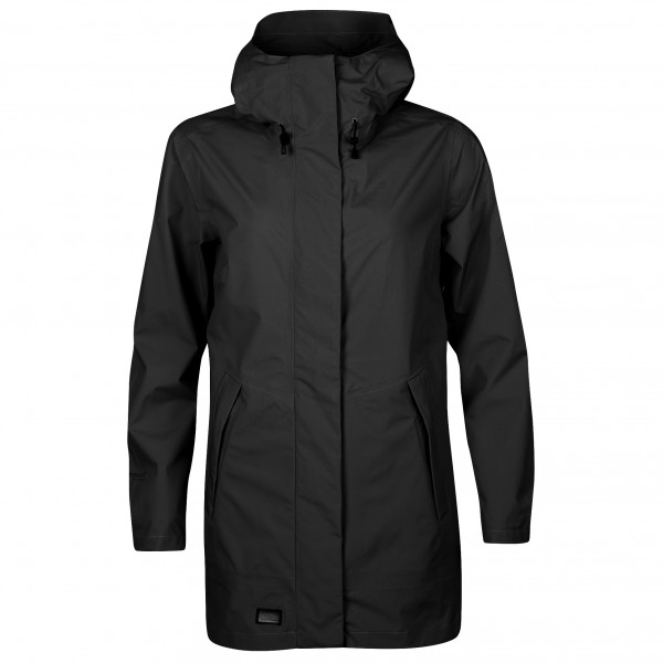 Halti - Women's Kurvi DX 3L Parka - Parka