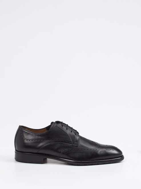 Schnürschuh-46010090997 Ralph Harrison Edition