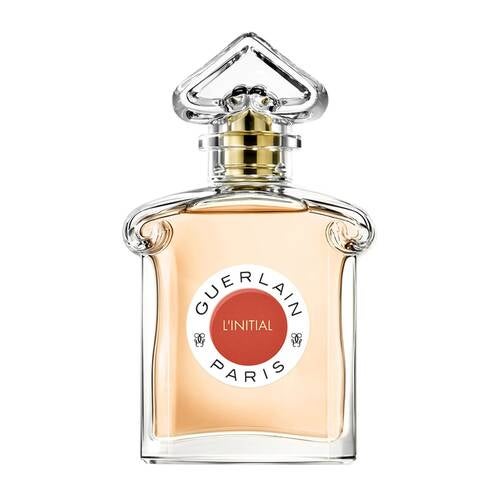 Guerlain L'Initial Eau de Parfum 75 ml