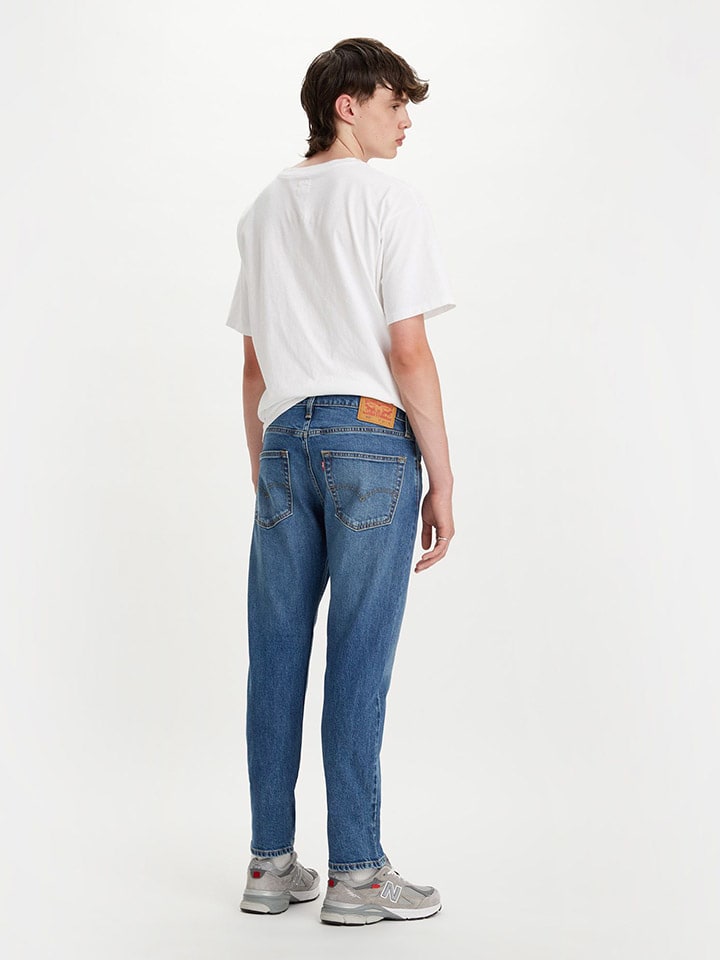 Levi´s Jeans 