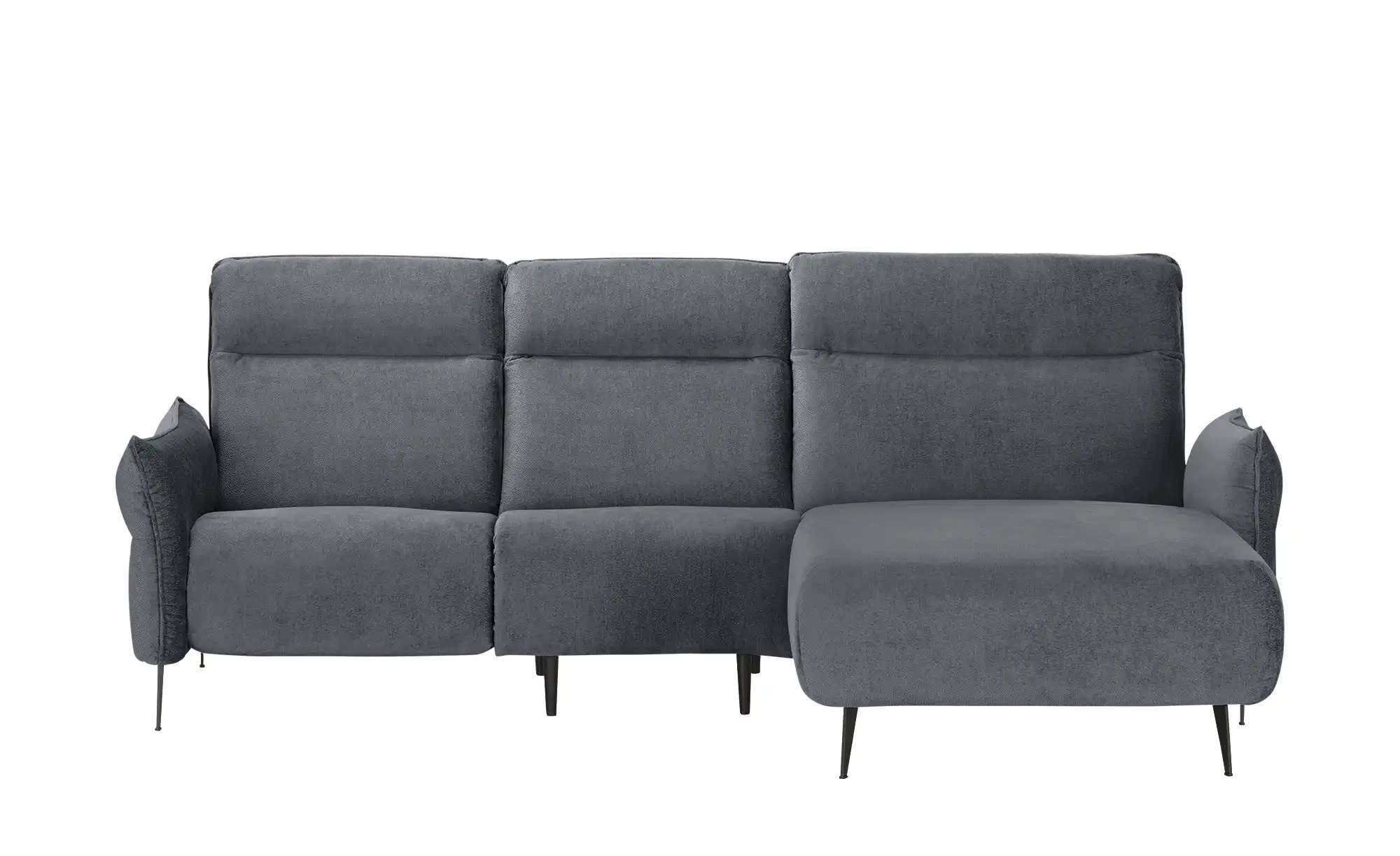 Twist Ecksofa Stelvio