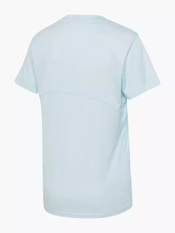 adidas T-Shirt