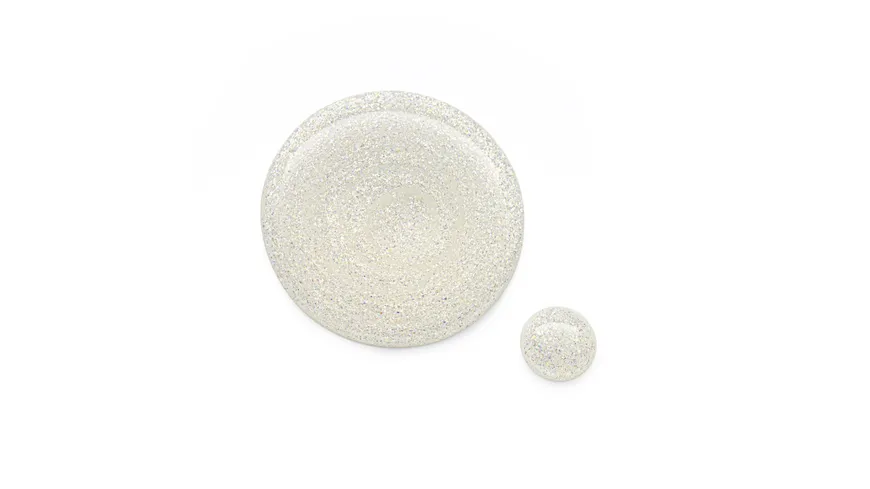 essence Sugar Touch Top Coat 8 ml