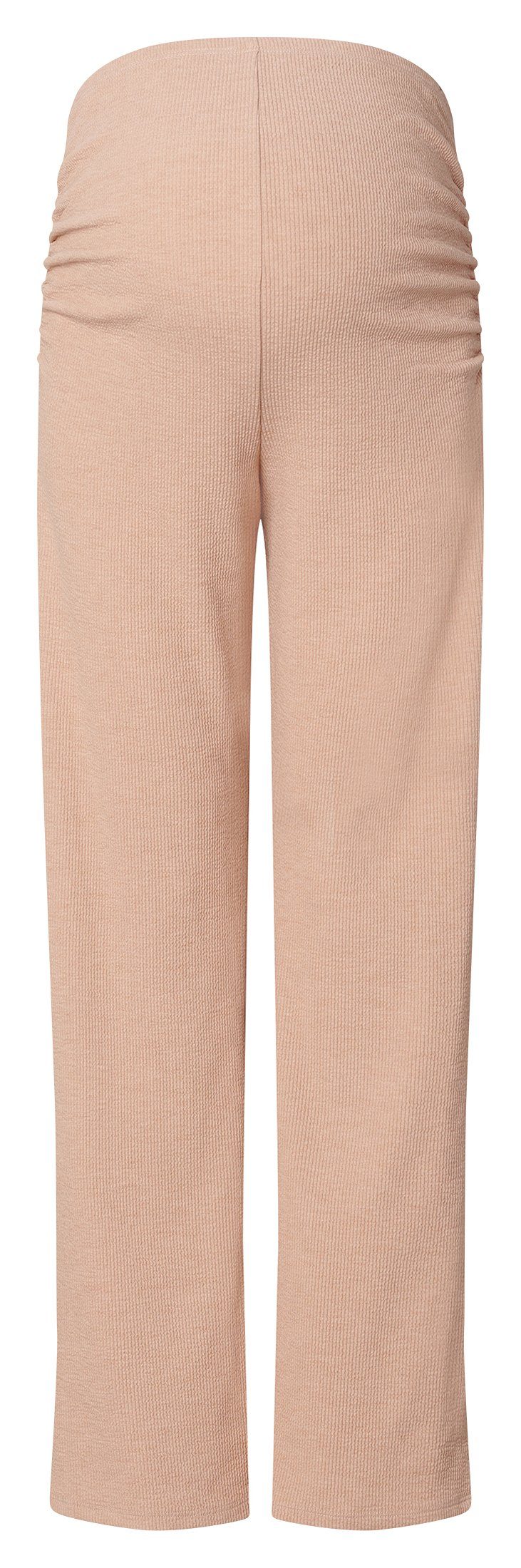 Noppies Umstandshose Noppies Casual Hose Edime (1-tlg)