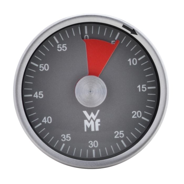 Magnetischer Kurzzeitmesser