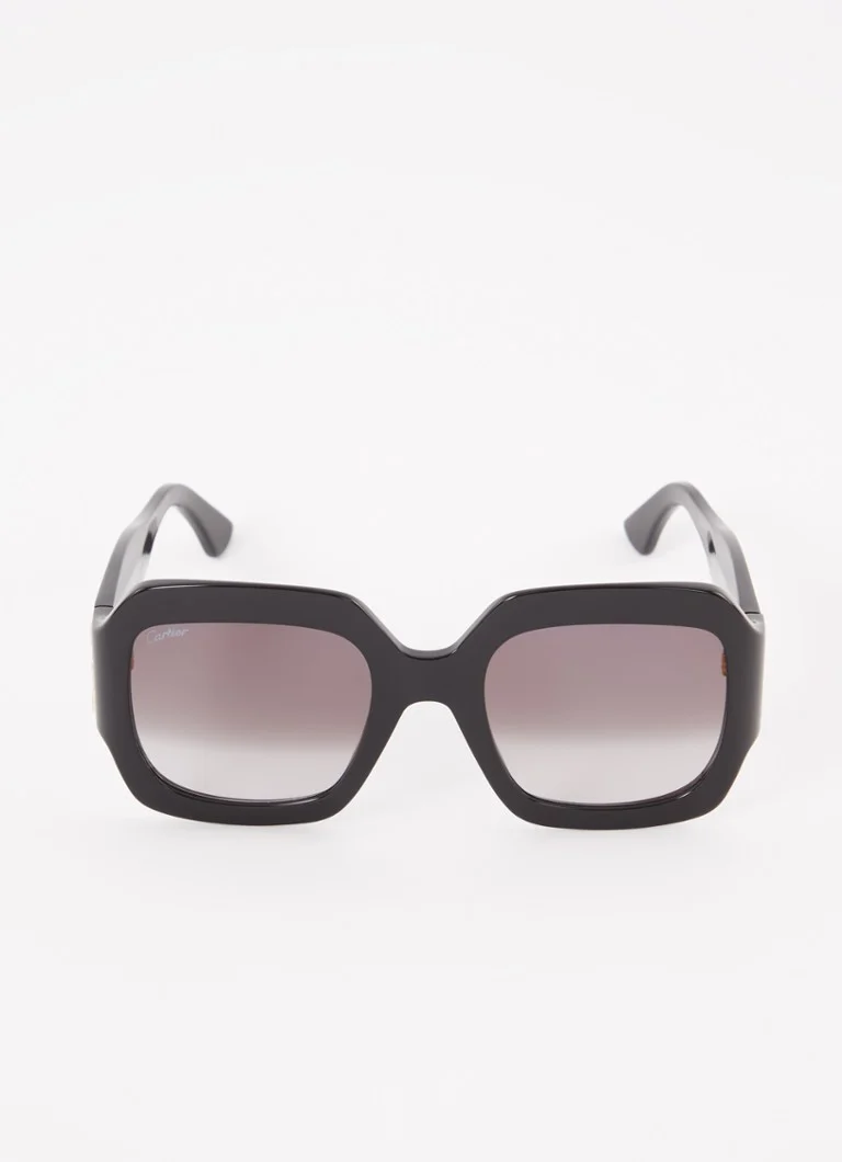 Ochelari de soare Cartier CT0434S