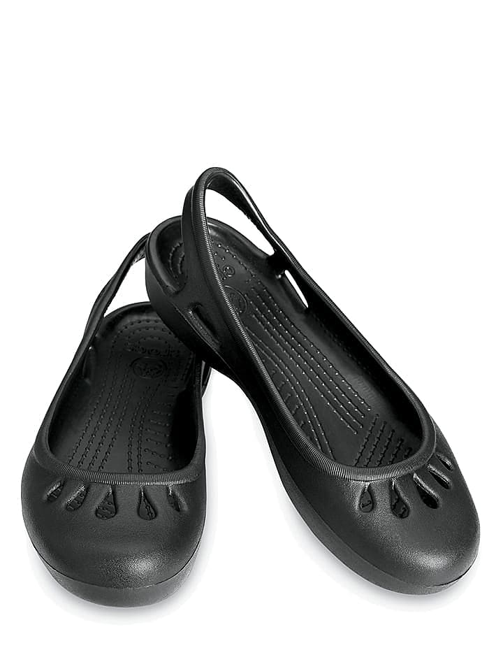 Crocs Ballerinas 