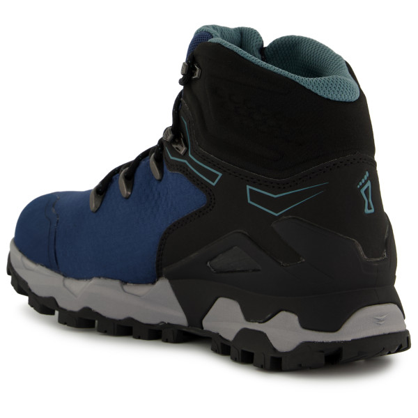 Inov-8 - Women's Roclite Pro G 400 GTX V2 - Wanderschuhe