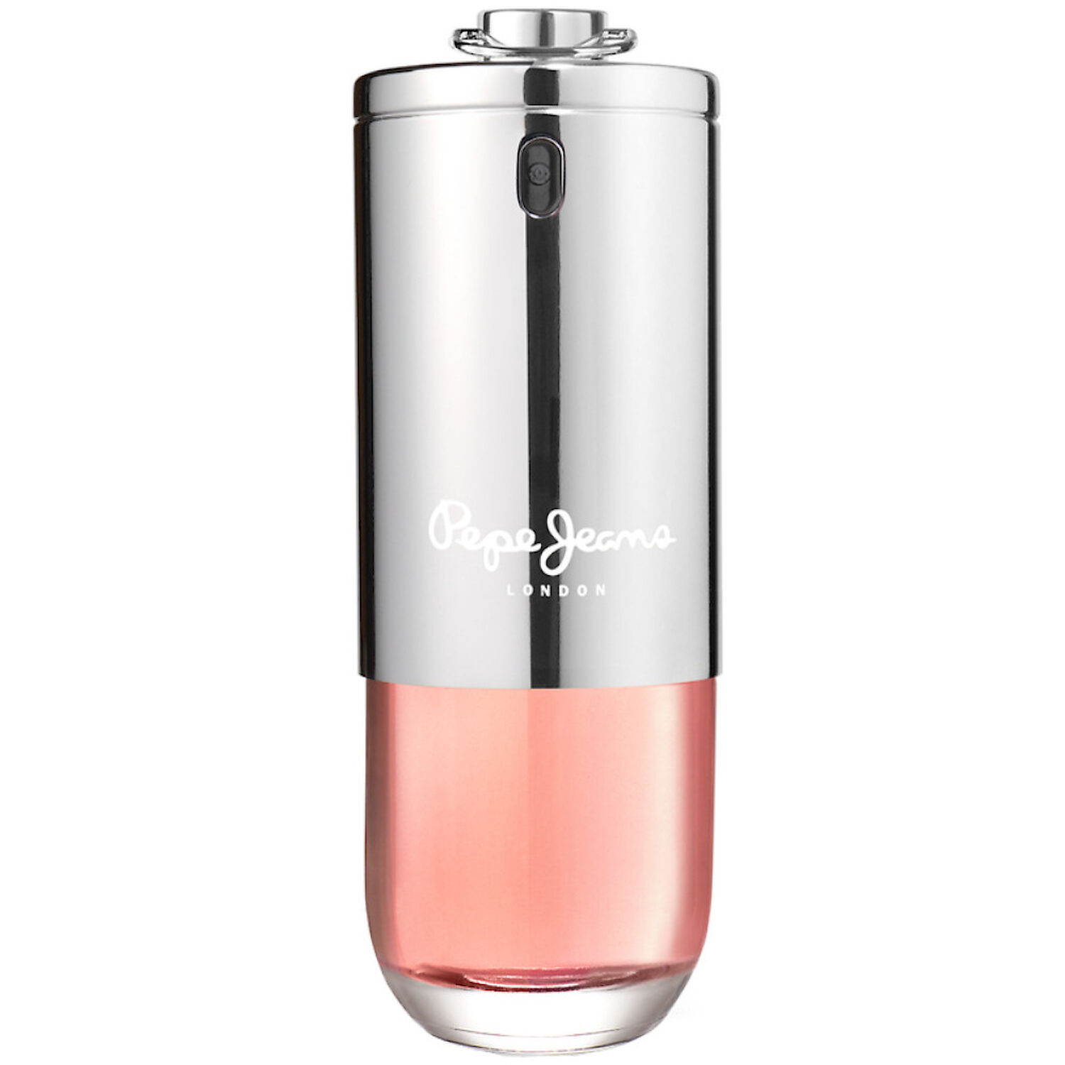 Pepe Jeans Bright For Her Eau de Pafum