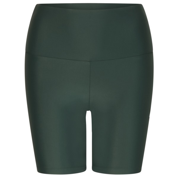 INASKA - Women's Short Tight Chill - Leggings