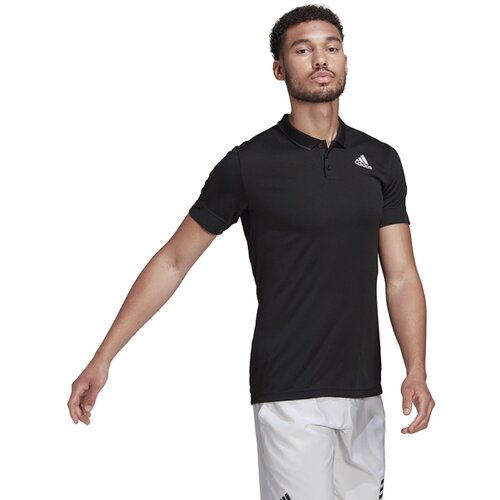HERREN POLO T FREELIFT POLO