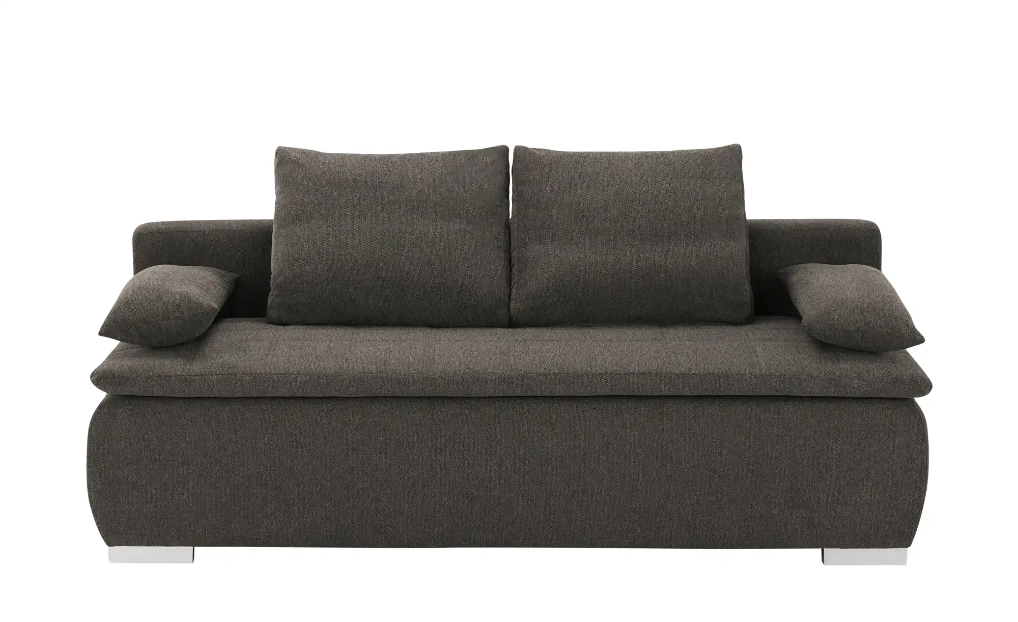 smart Schlafsofa Leonie