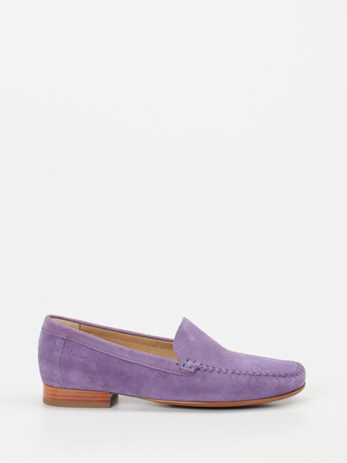 Slipper-25011190001 Sioux