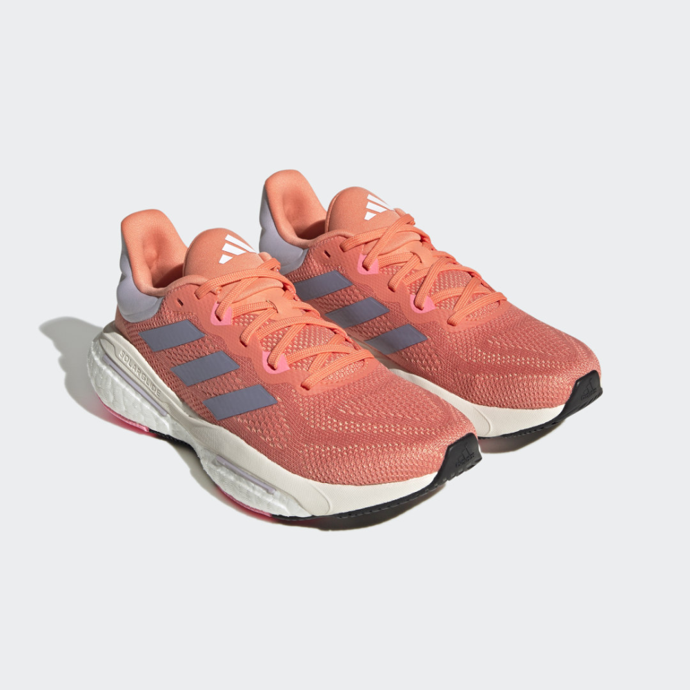 adidas Solarglide 6 HP7682 / pink