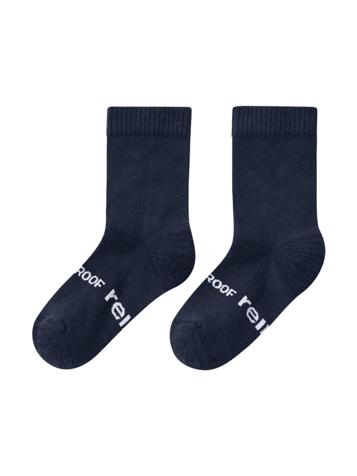 Reima Socken 