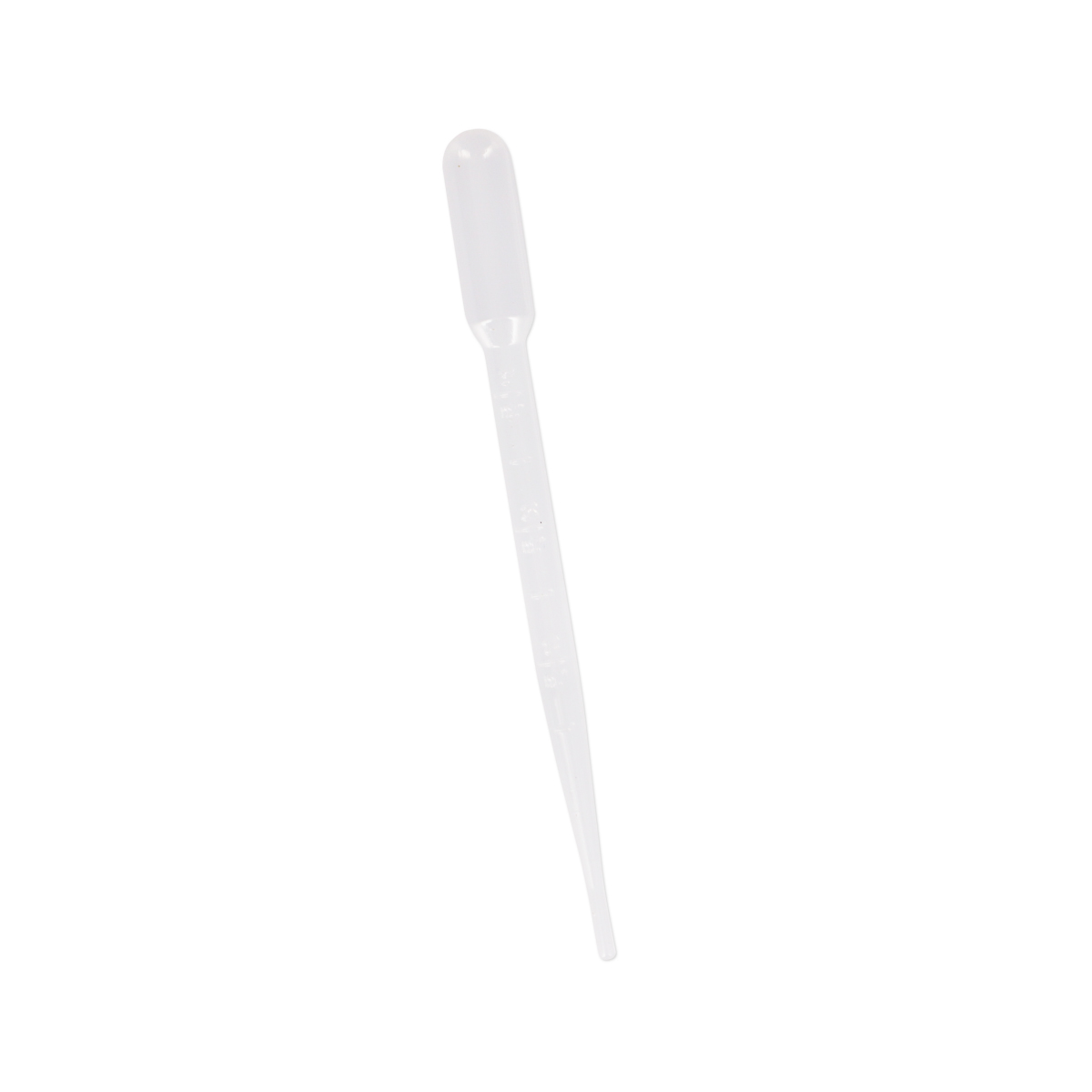 Hobby Artemia Aufzuchtschale günstig kaufen
