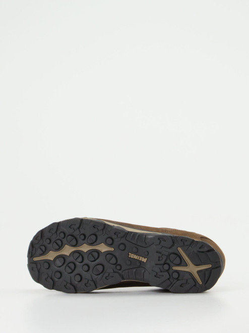 Schnürschuh-46512090067 Meindl