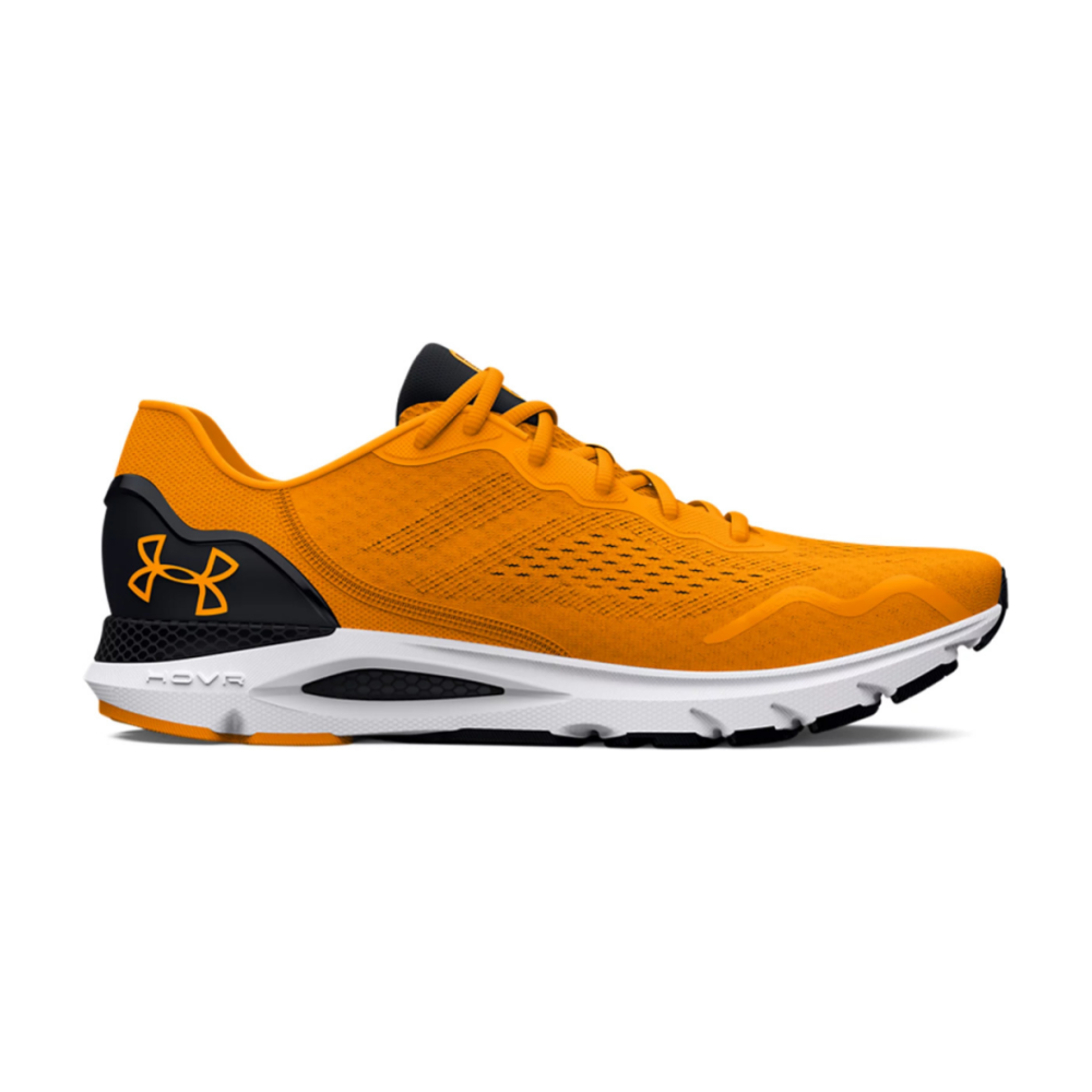 Under Armour UA HOVR Sonic 6 3026121-802 / orange