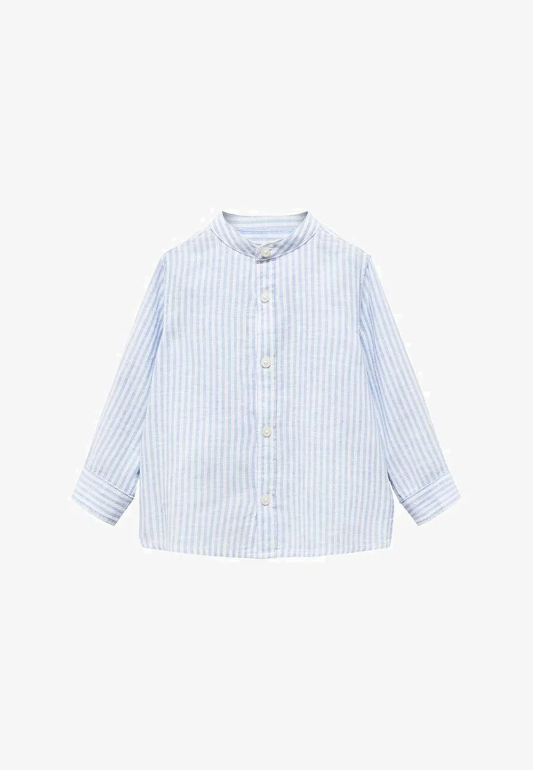 Mango Kids FORMB - Camisa