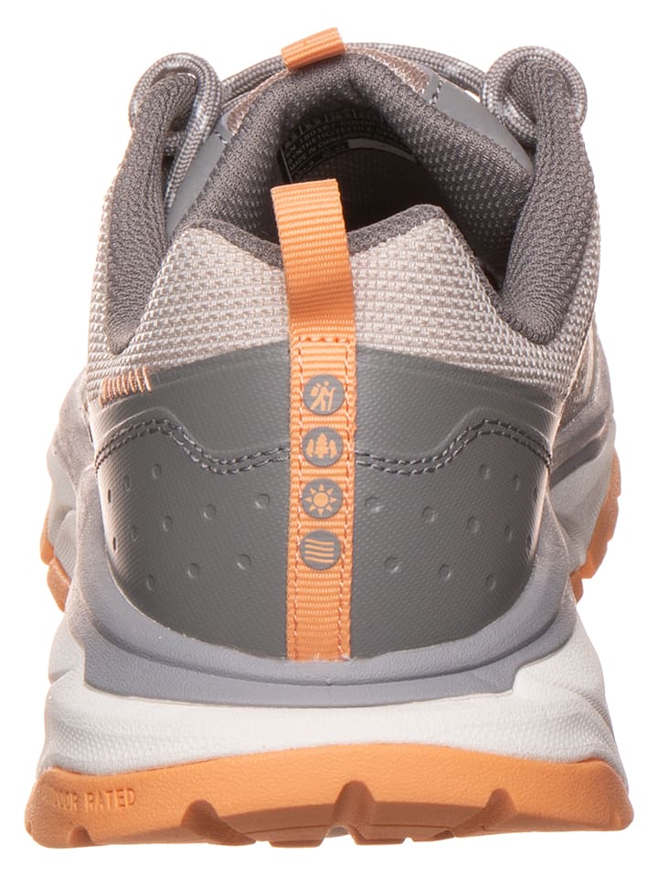 Skechers Footwear Sneakers 