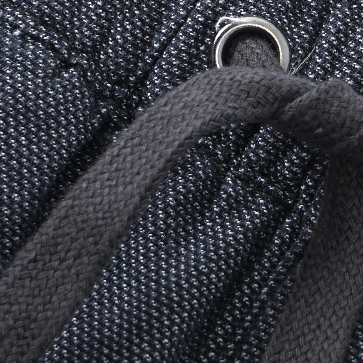 Jungen Thermohose mit Tunnelzug