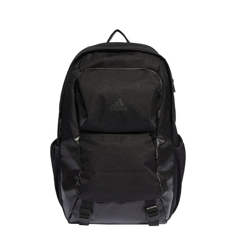 adidas 4CMTE Rucksack Daypack