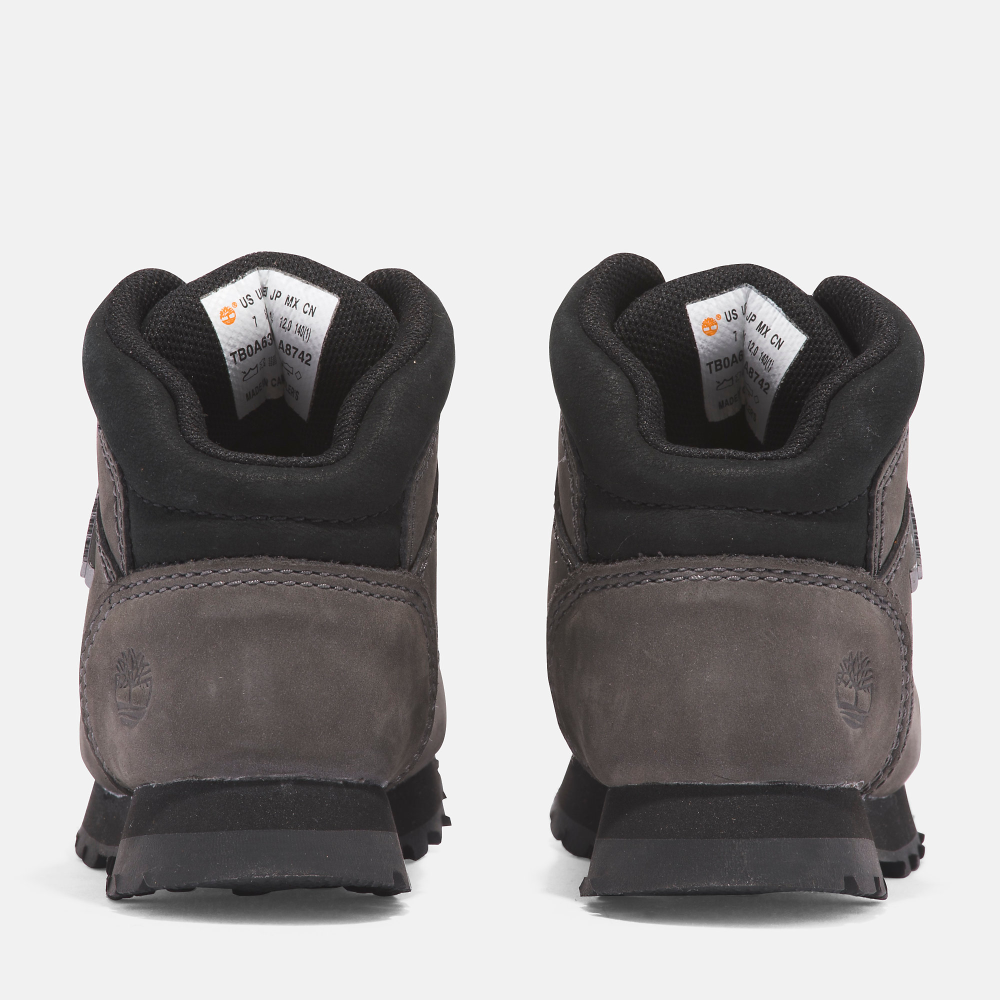 Timberland Euro Sprint TB0A63Q90331 / grau