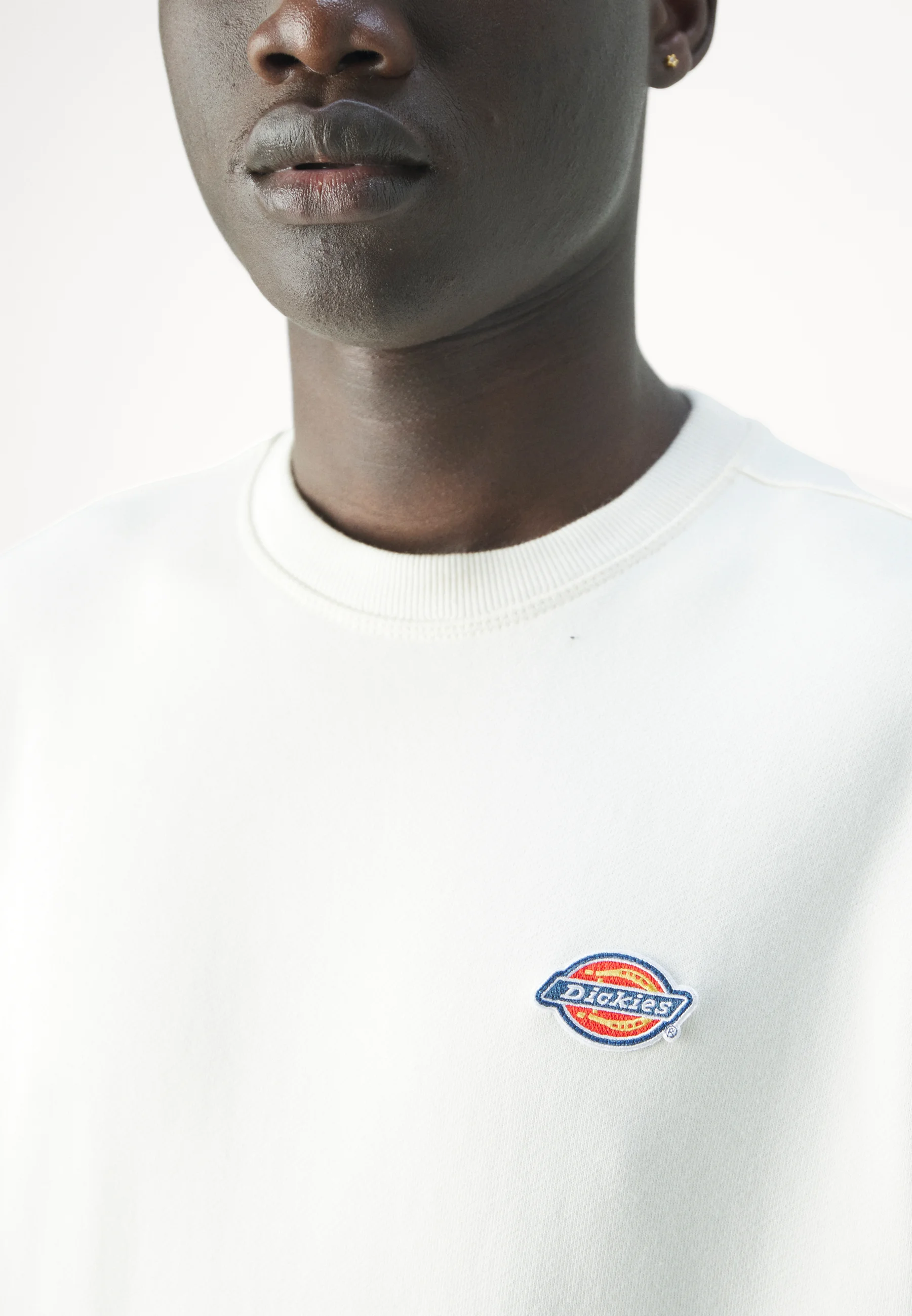 Dickies Millersburg - Sudadera