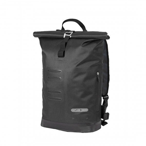 Ortlieb - Commuter-Daypack City - Daypack