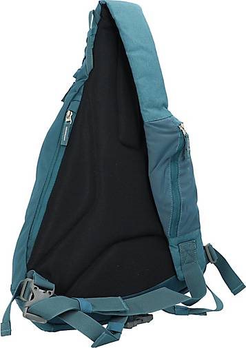 deuter Tommy M Umhängetasche 45 cm