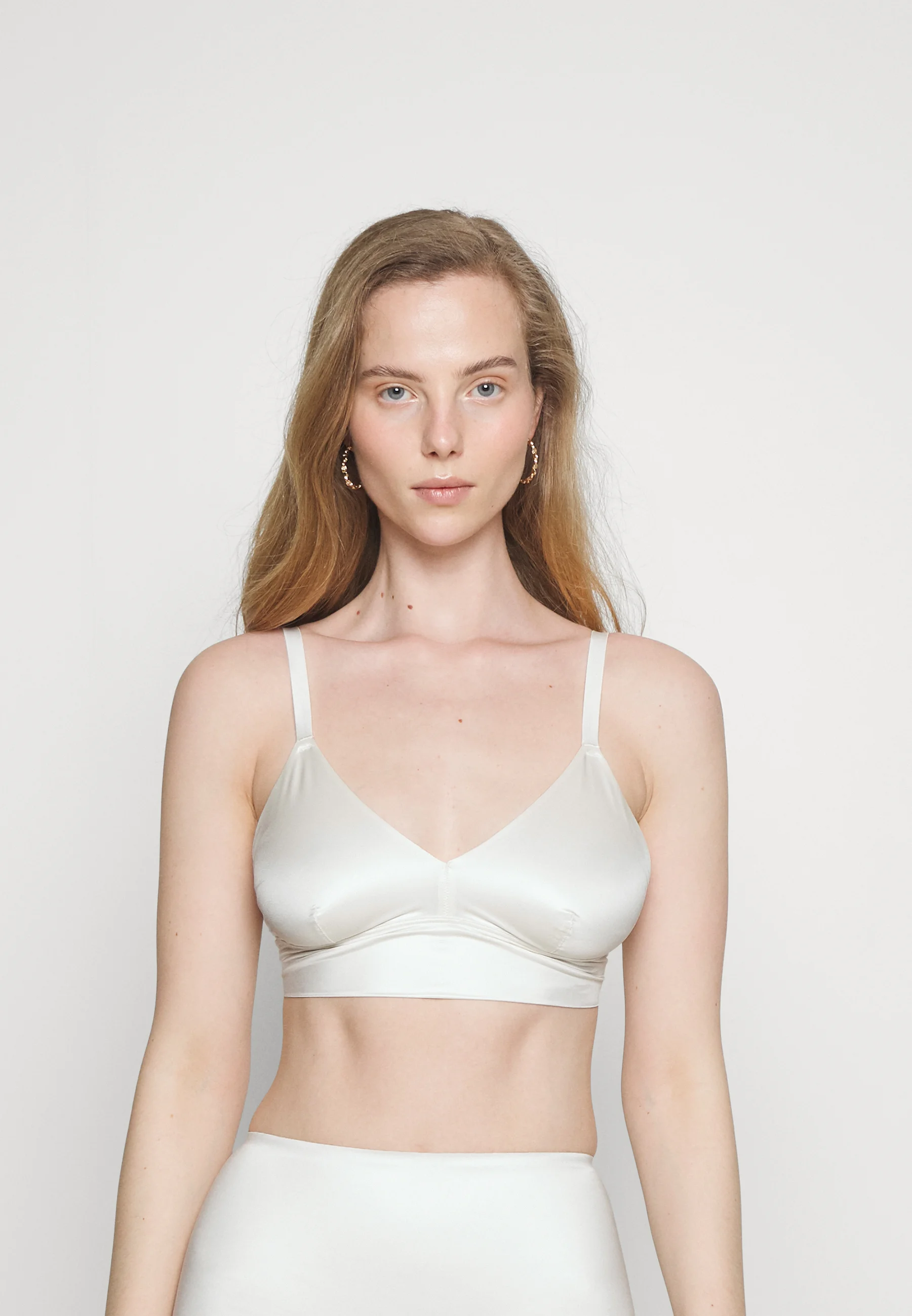 Spanx SHAPING - Sujetador triangular