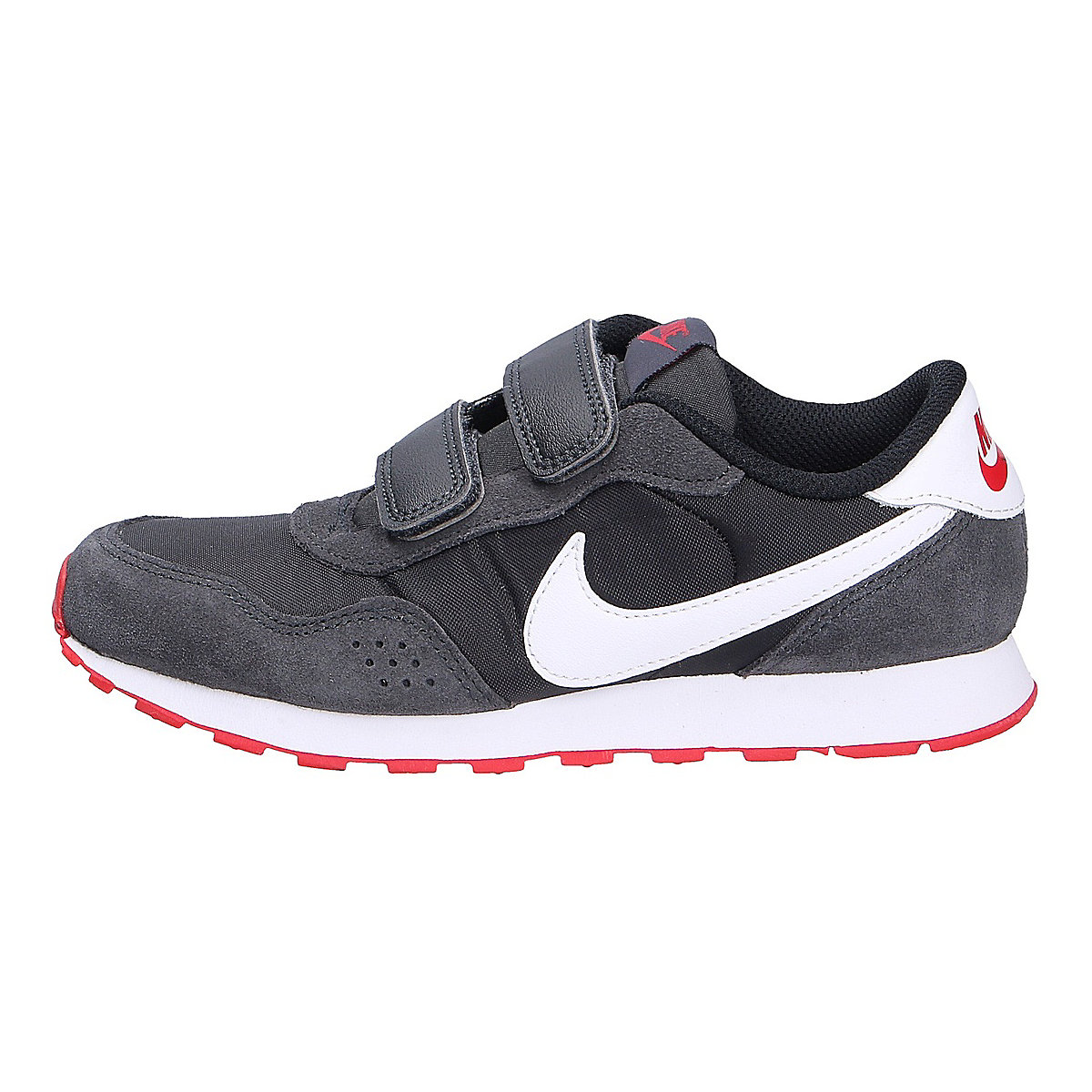 Nike Jungen Halbschuh Halbschuhe