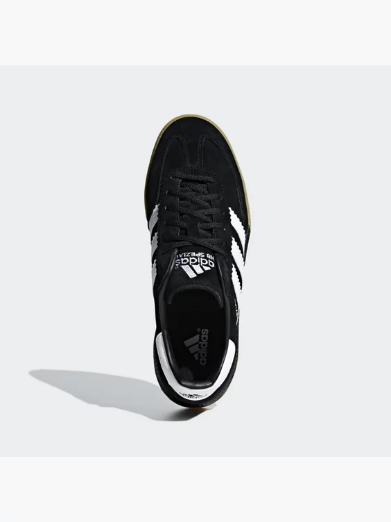 adidas Handball Spezial Schuh