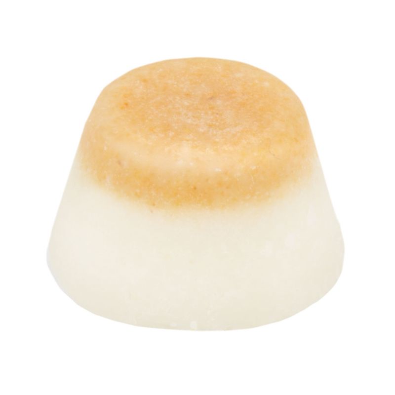 Beaphar 'Bonbons' mit Knoblauch zu TOP-Preisen