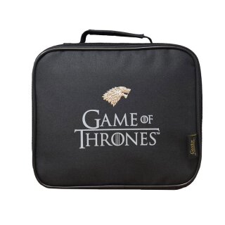Game of Thrones Lunchtasche