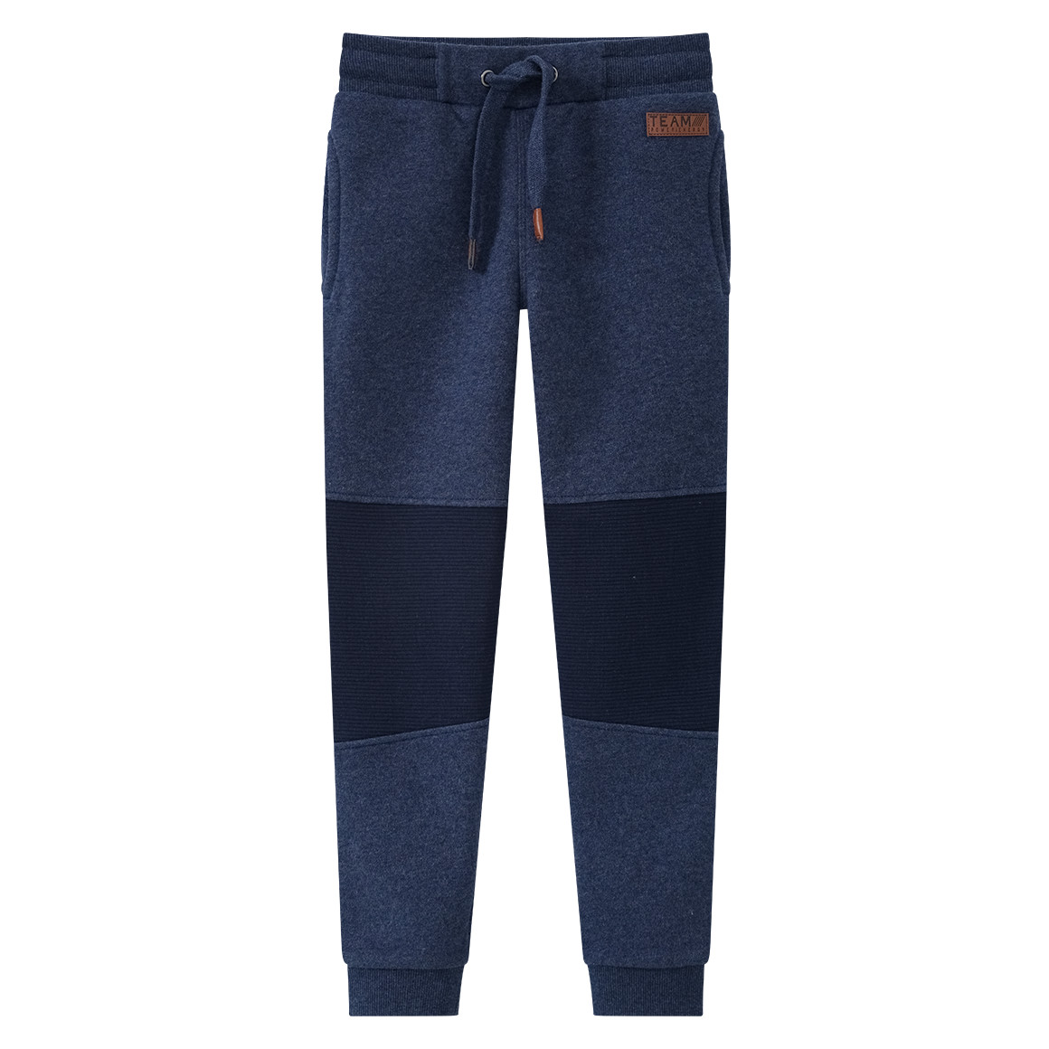 Jungen Jogginghose aus super softem Material