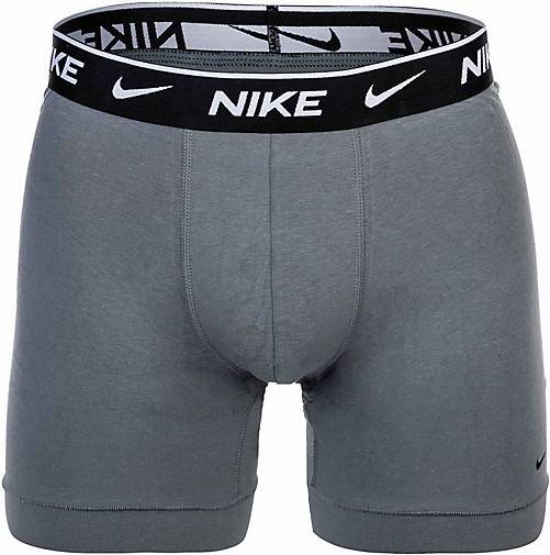 Nike Boxershort 3er Pack