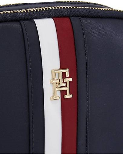 TOMMY HILFIGER Damen Umhängetasche
