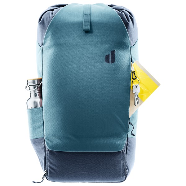 Deuter - Utilion 30 - Daypack