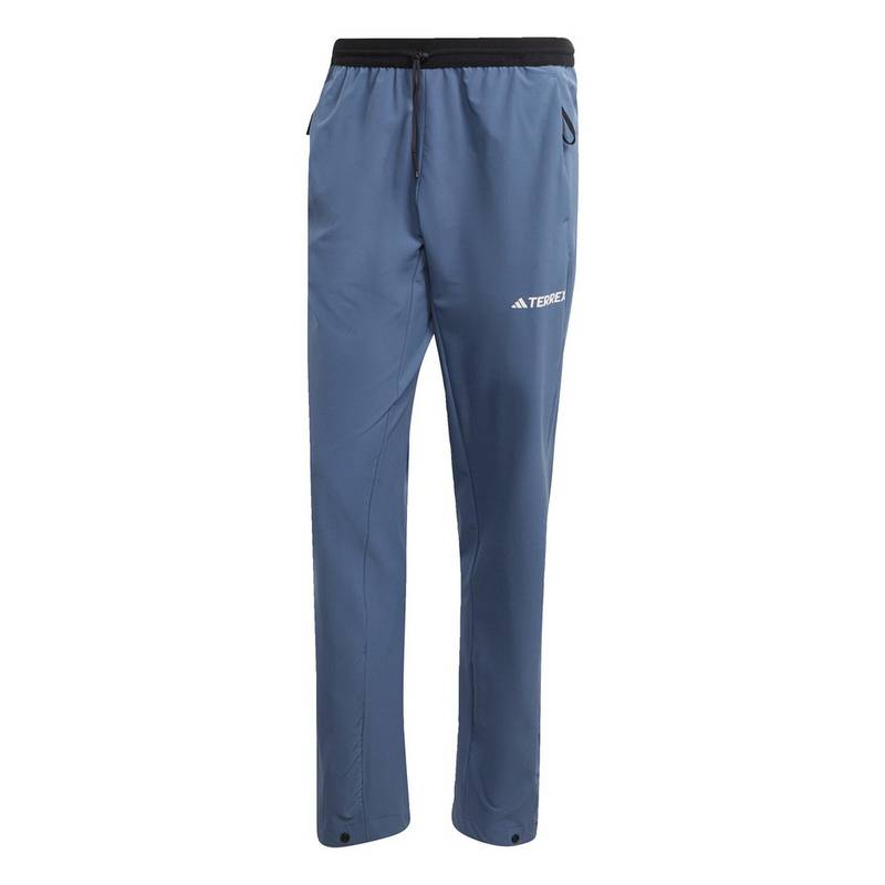 adidas TERREX Liteflex Wanderhose Wanderhose Herren