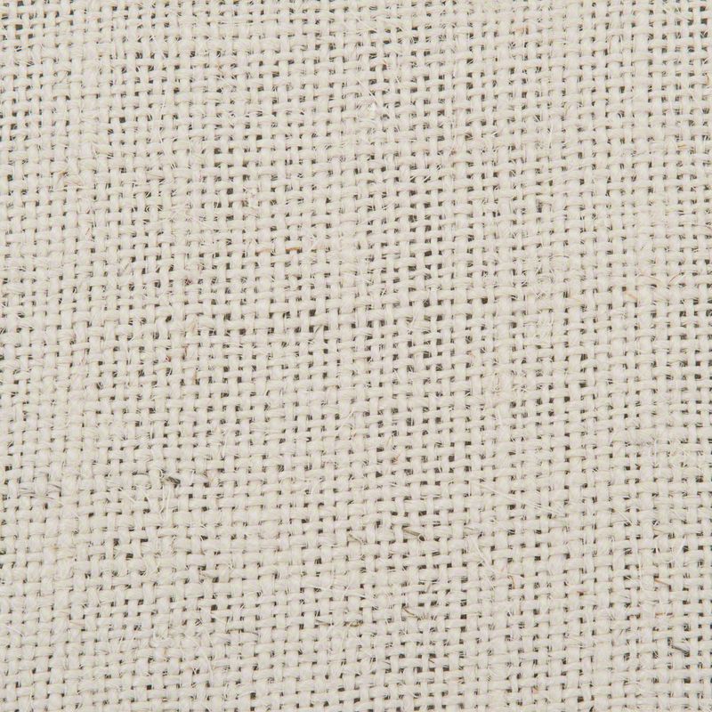 Kratzmatte Patchwork zum TOP-Preis kaufen