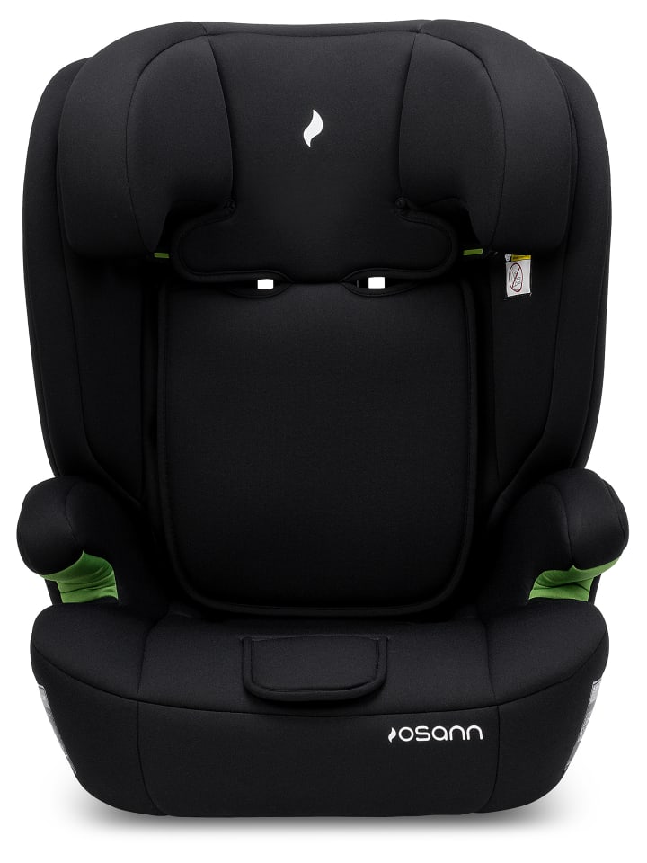 Osann Kindersitz 