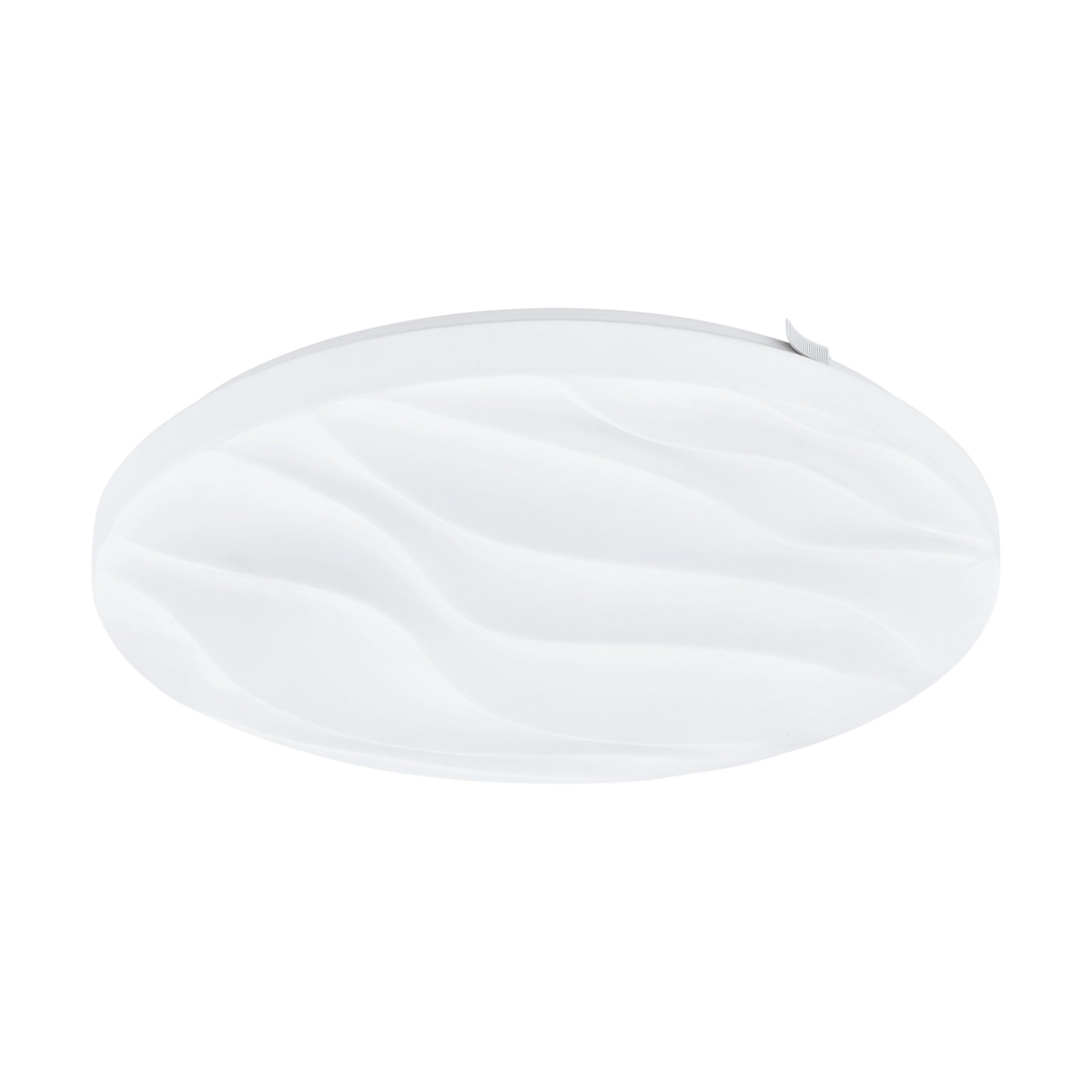EGLO LED Deckenleuchte Benariba Ø 33 cm