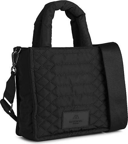 Markberg Tasche VikaMBG